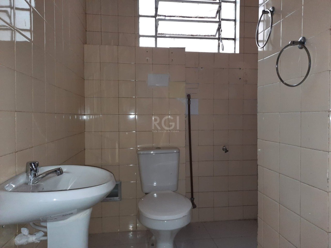 Apartamento, 2 quartos, 60 m² - Foto 12