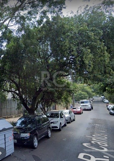 Apartamento, 2 quartos, 51 m² - Foto 2