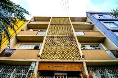 Apartamento, 3 quartos, 123 m² - Foto 1