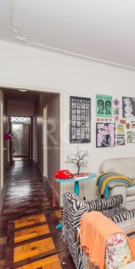 Apartamento, 3 quartos, 123 m² - Foto 2