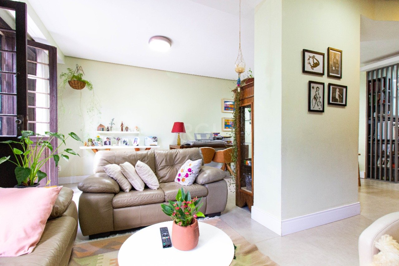 Casa, 3 quartos, 295 m² - Foto 3