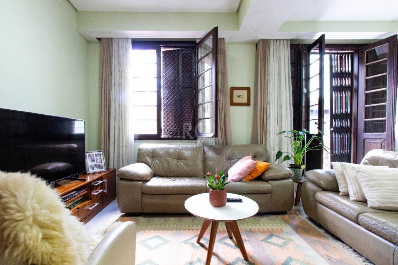 Casa, 3 quartos, 295 m² - Foto 4