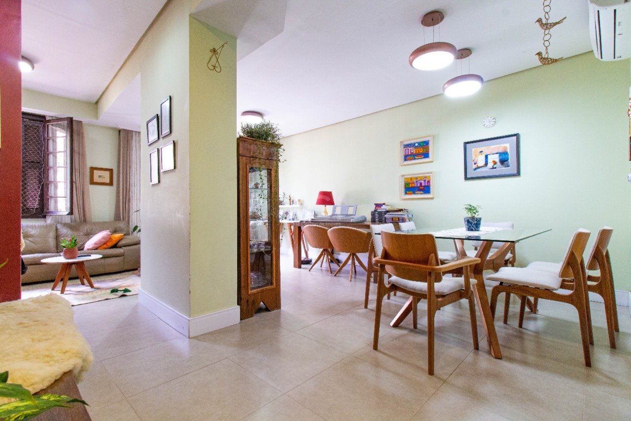 Casa, 3 quartos, 295 m² - Foto 5