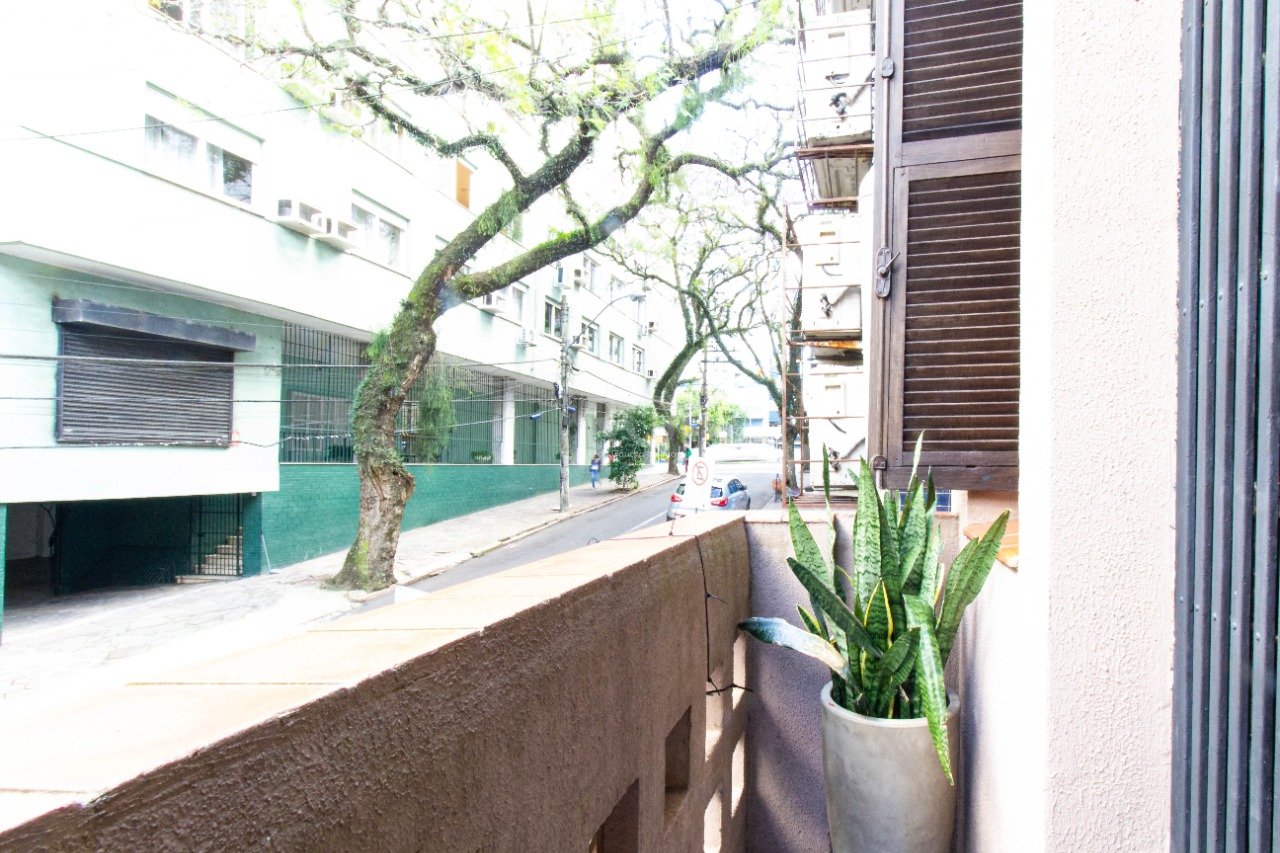 Casa, 3 quartos, 295 m² - Foto 6