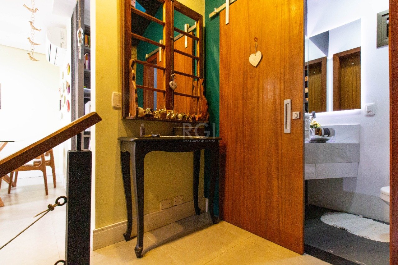 Casa, 3 quartos, 295 m² - Foto 8