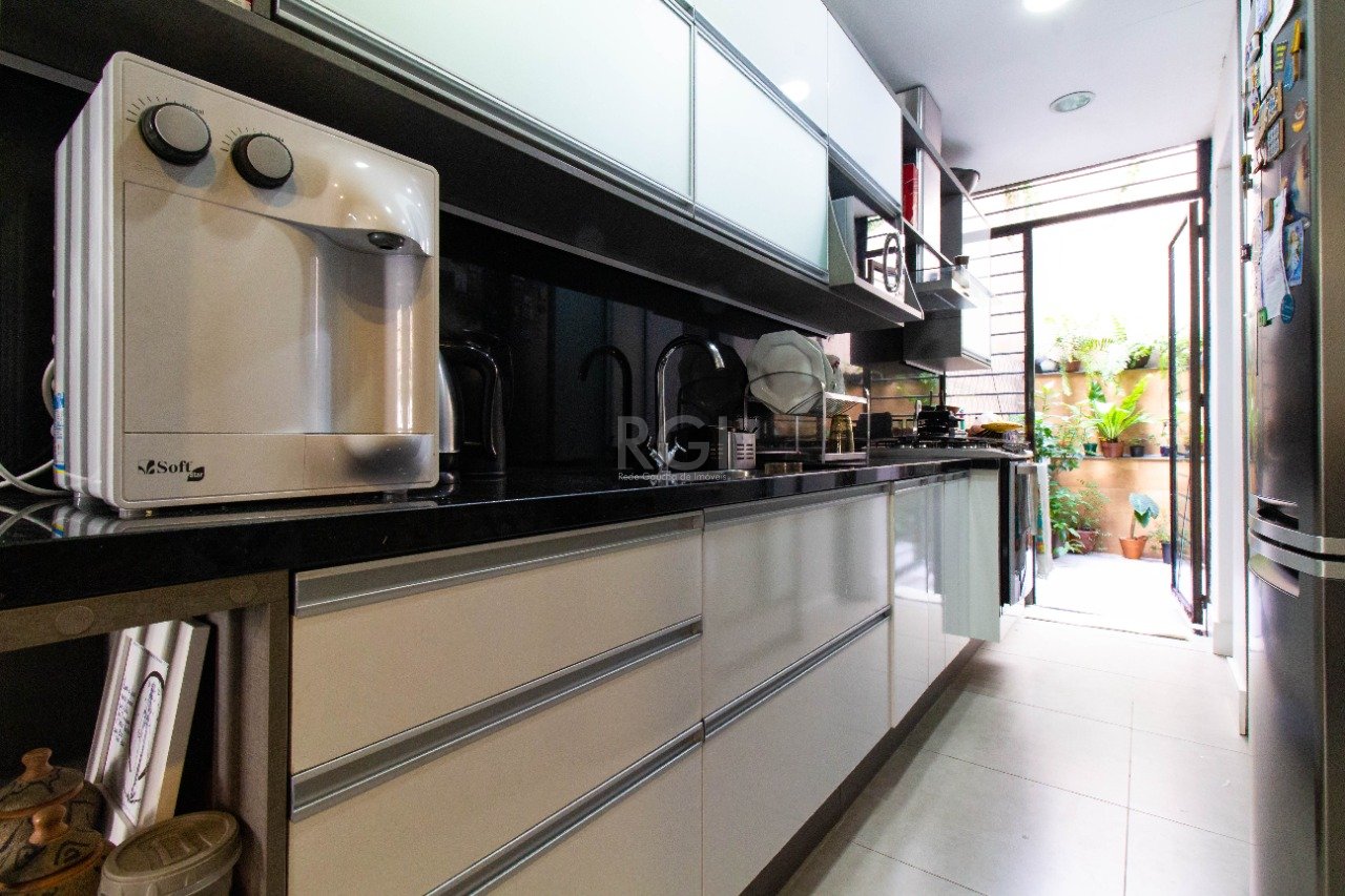 Casa, 3 quartos, 295 m² - Foto 10