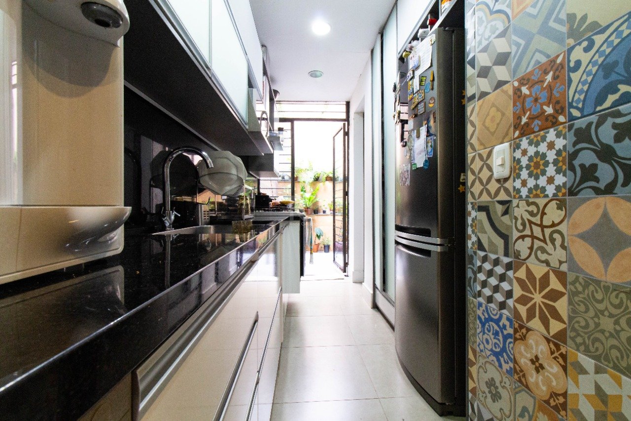 Casa, 3 quartos, 295 m² - Foto 11