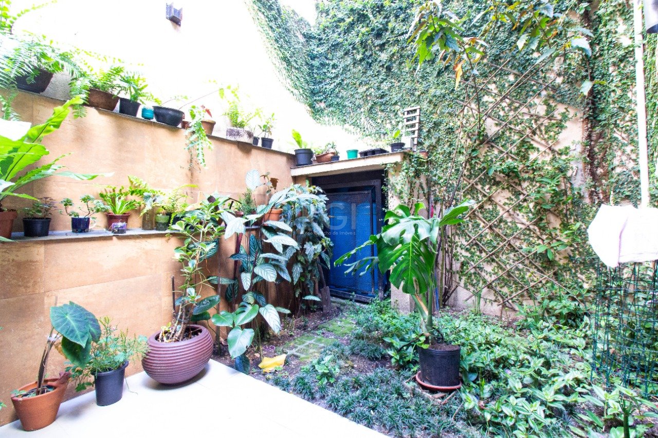 Casa, 3 quartos, 295 m² - Foto 12