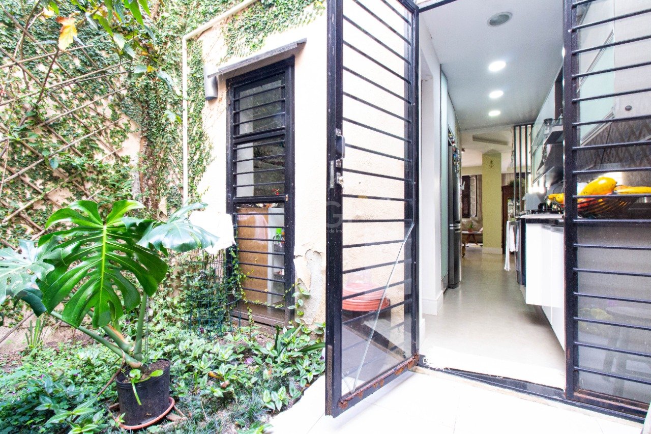 Casa, 3 quartos, 295 m² - Foto 13