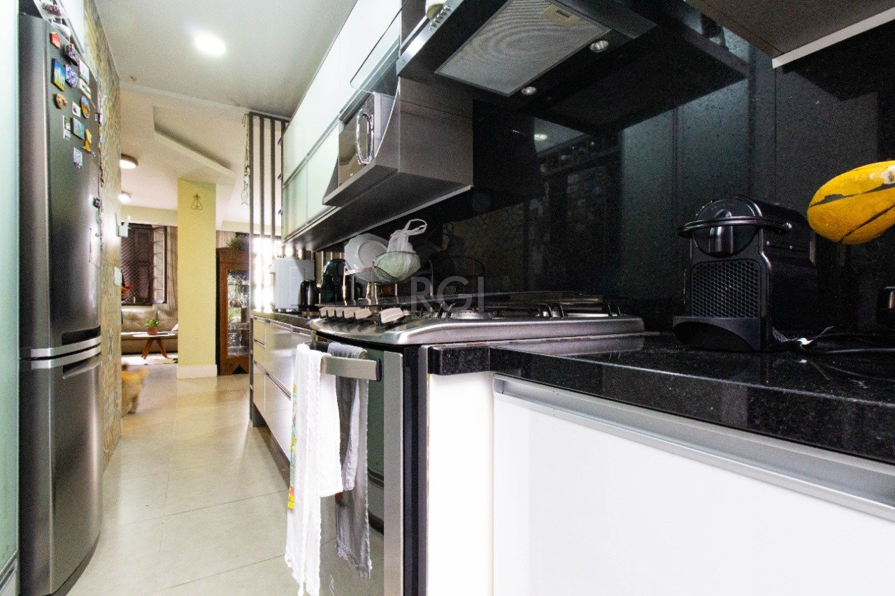 Casa, 3 quartos, 295 m² - Foto 14