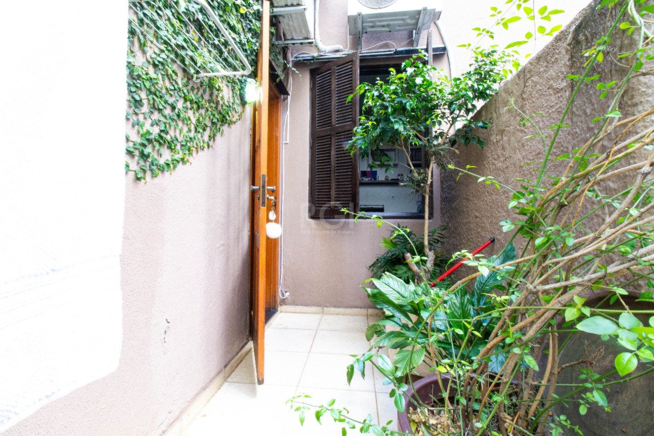 Casa, 3 quartos, 295 m² - Foto 15