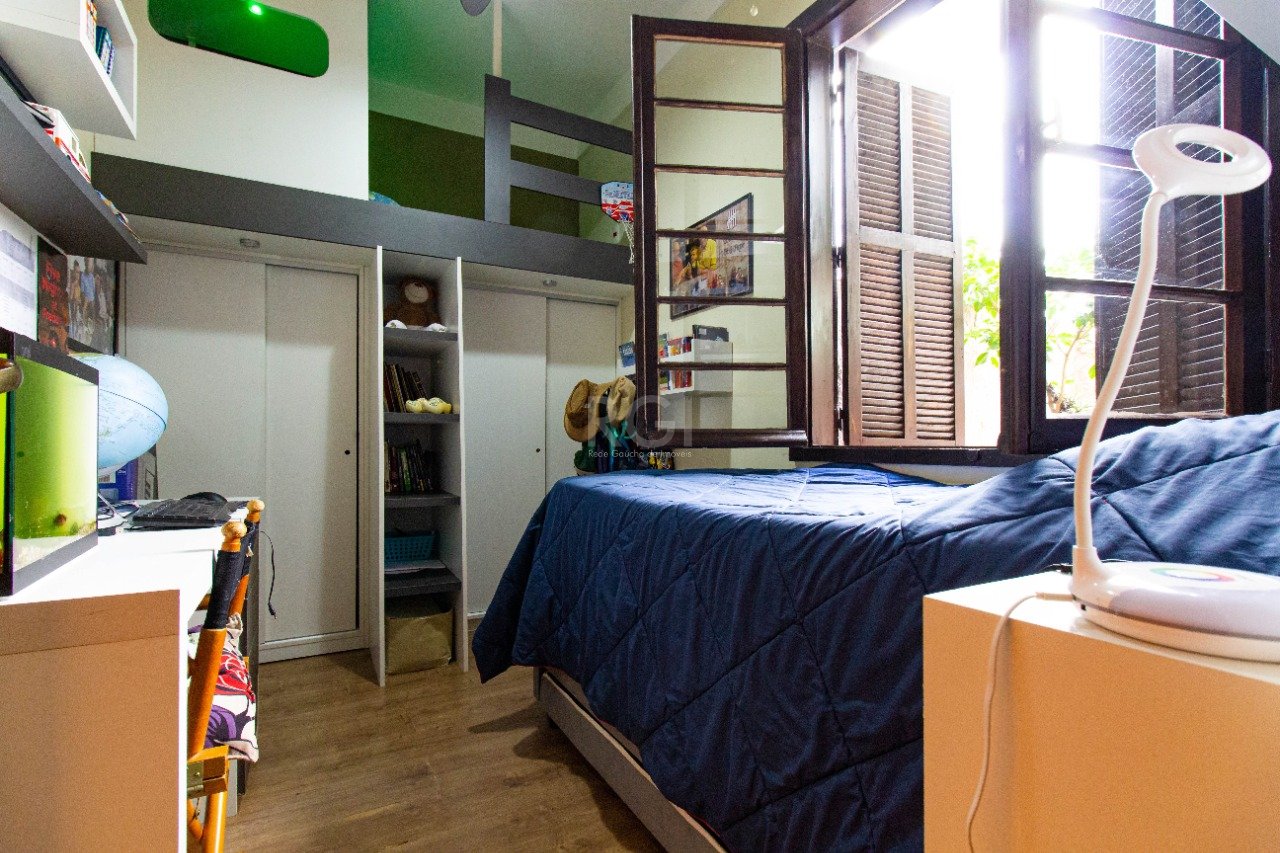 Casa, 3 quartos, 295 m² - Foto 16