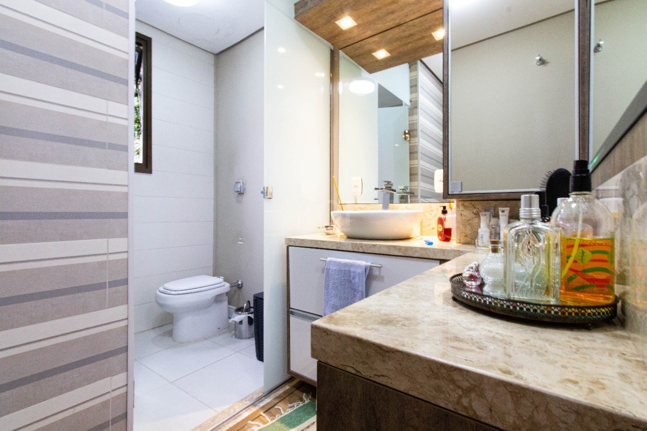 Casa, 3 quartos, 295 m² - Foto 17