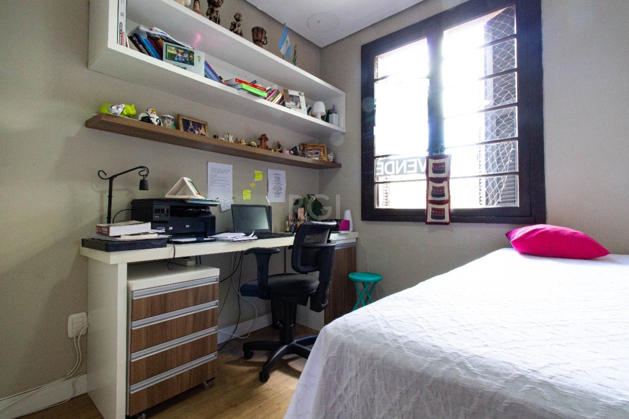 Casa, 3 quartos, 295 m² - Foto 18