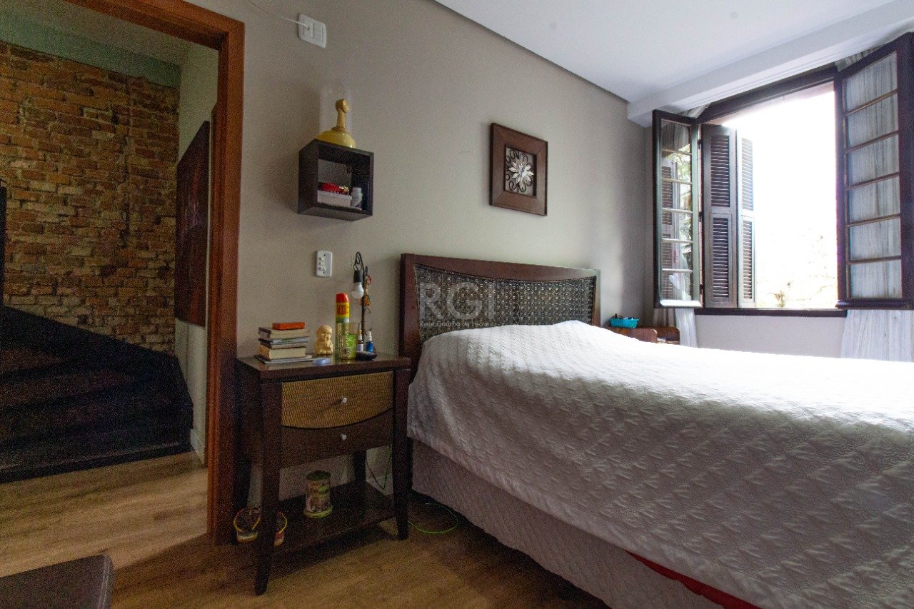 Casa, 3 quartos, 295 m² - Foto 19