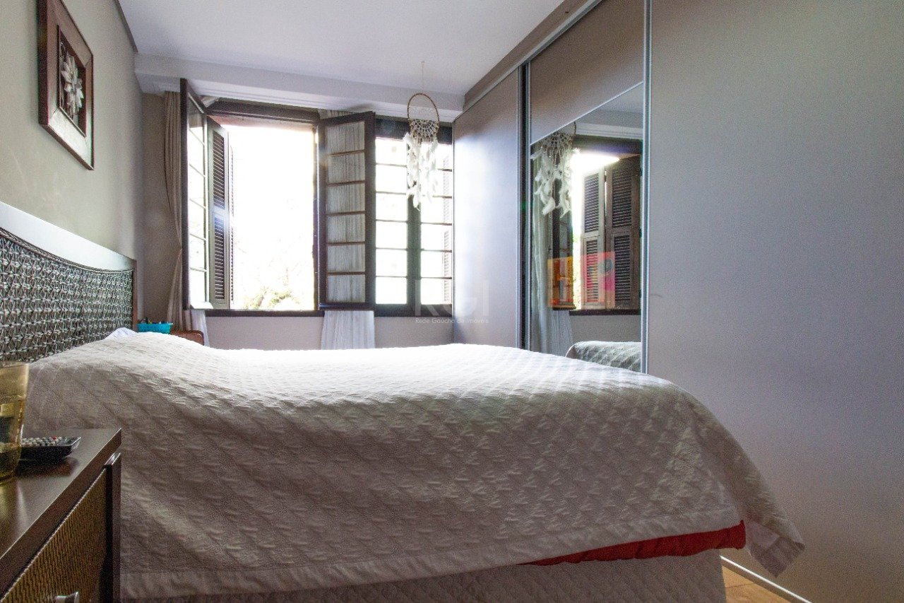 Casa, 3 quartos, 295 m² - Foto 20