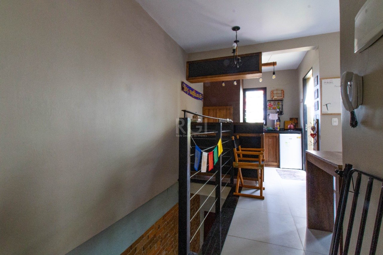 Casa, 3 quartos, 295 m² - Foto 21