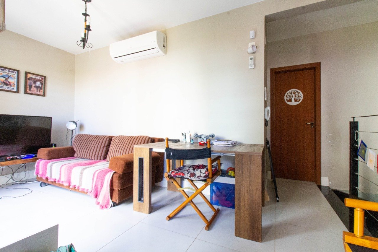 Casa, 3 quartos, 295 m² - Foto 22