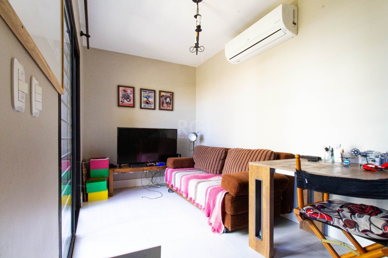 Casa, 3 quartos, 295 m² - Foto 23