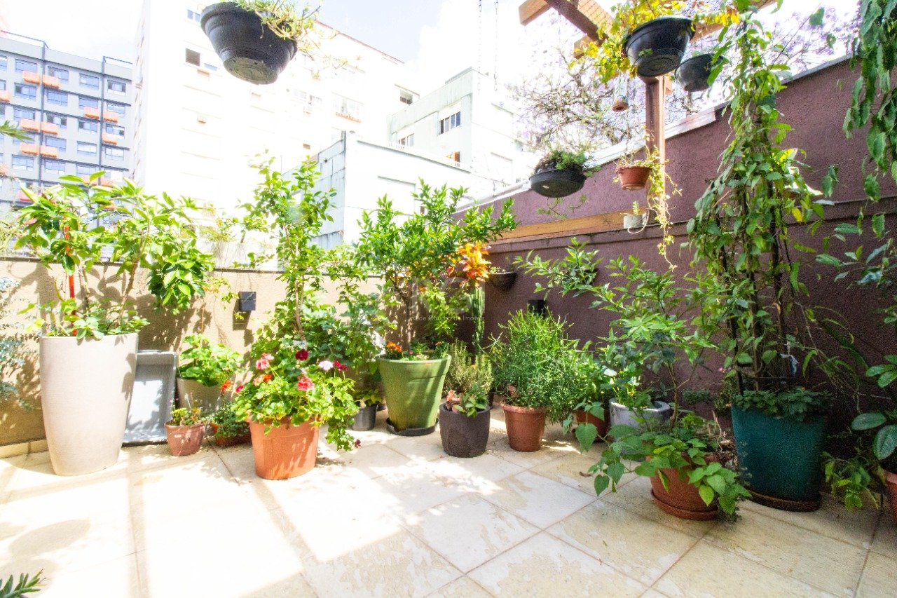 Casa, 3 quartos, 295 m² - Foto 24