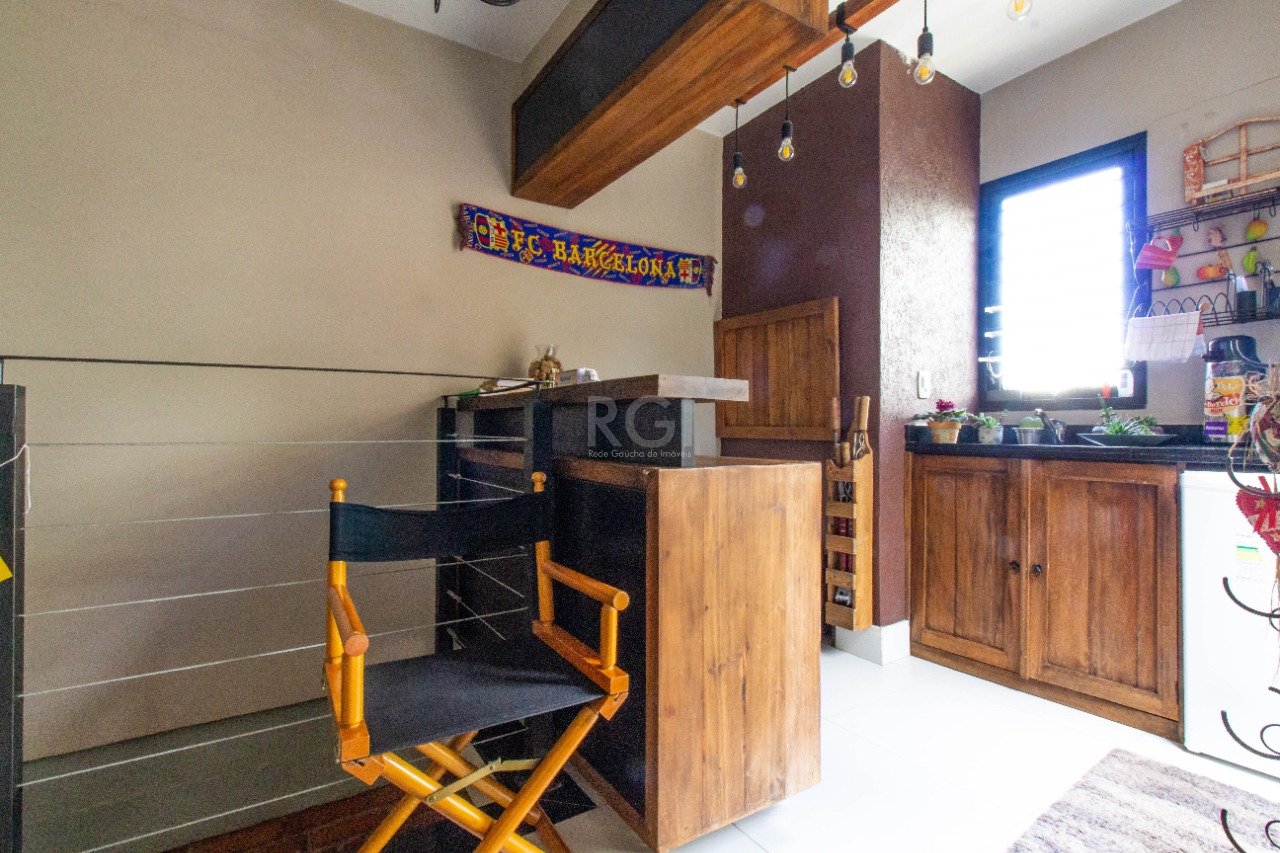 Casa, 3 quartos, 295 m² - Foto 25