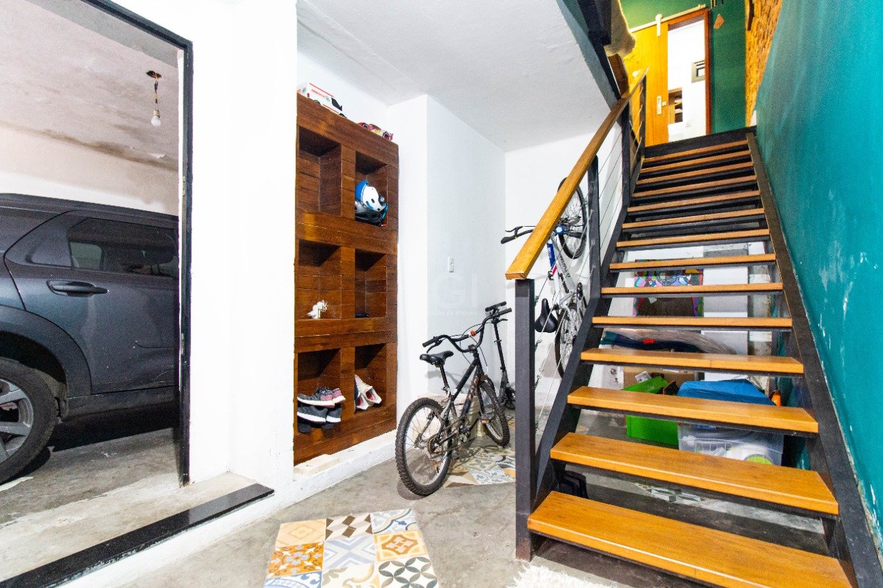 Casa, 3 quartos, 295 m² - Foto 26