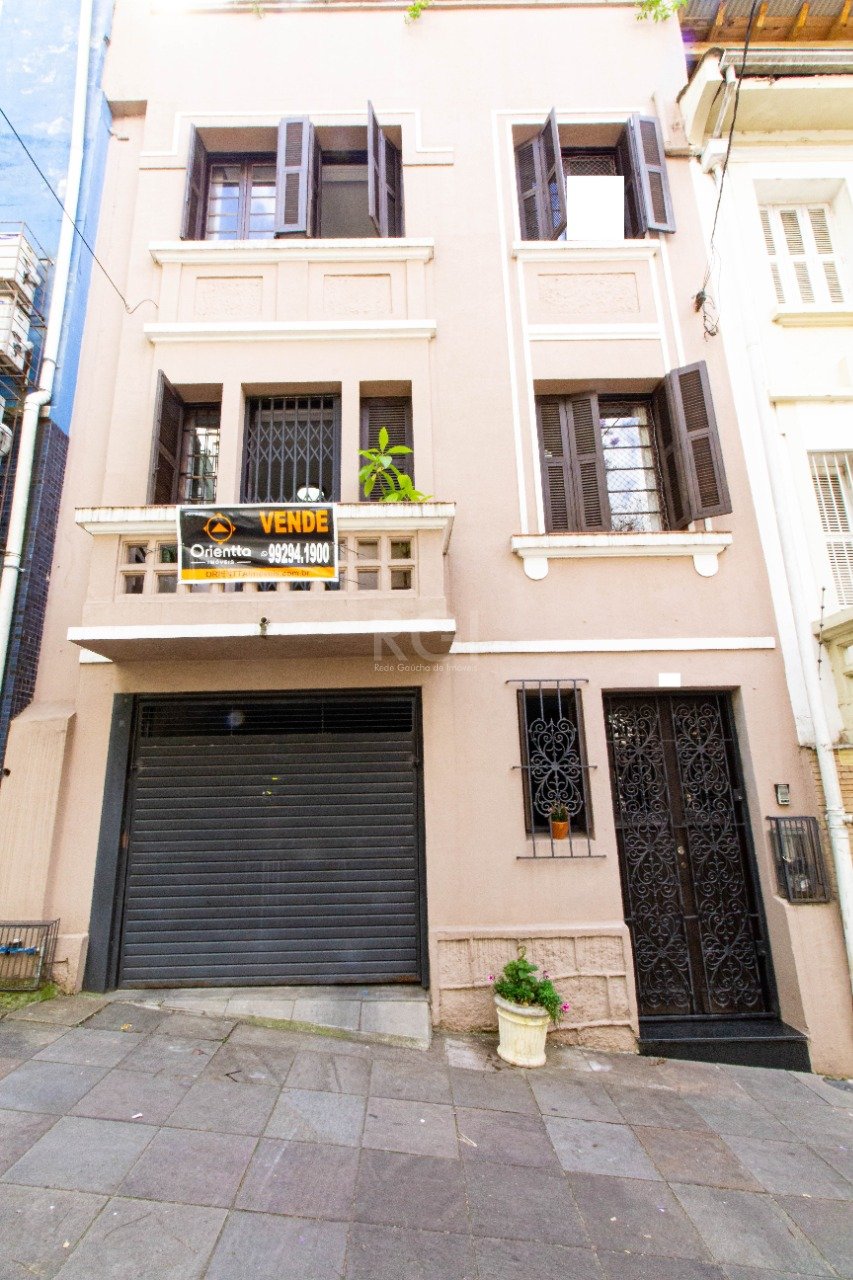 Casa, 3 quartos, 295 m² - Foto 27