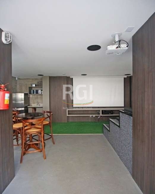 Apartamento à venda com 3 quartos, 53m² - Foto 7