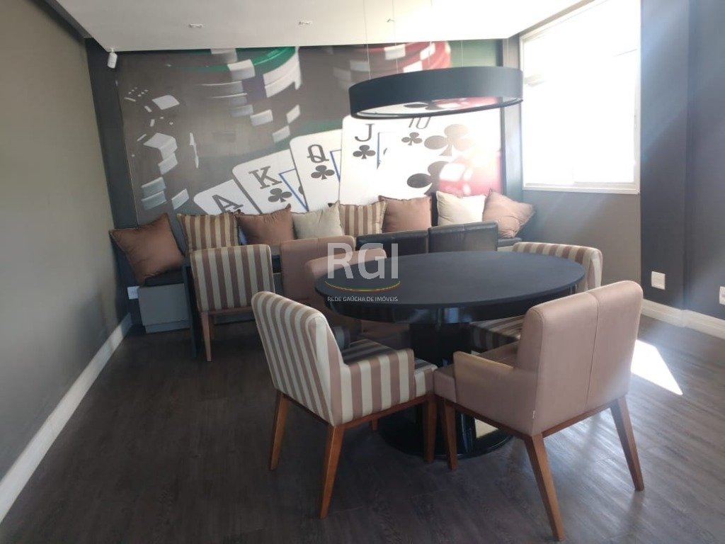 Apartamento à venda com 3 quartos, 53m² - Foto 10