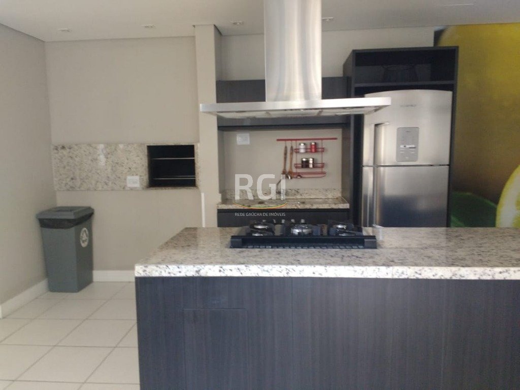 Apartamento à venda com 3 quartos, 53m² - Foto 11