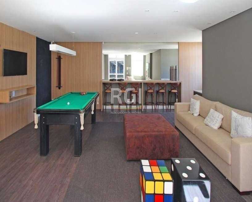 Apartamento à venda com 3 quartos, 53m² - Foto 13