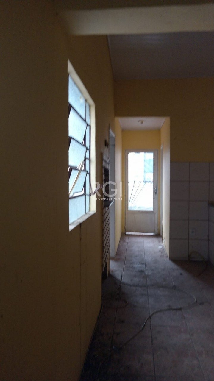 Terreno, 451 m² - Foto 6