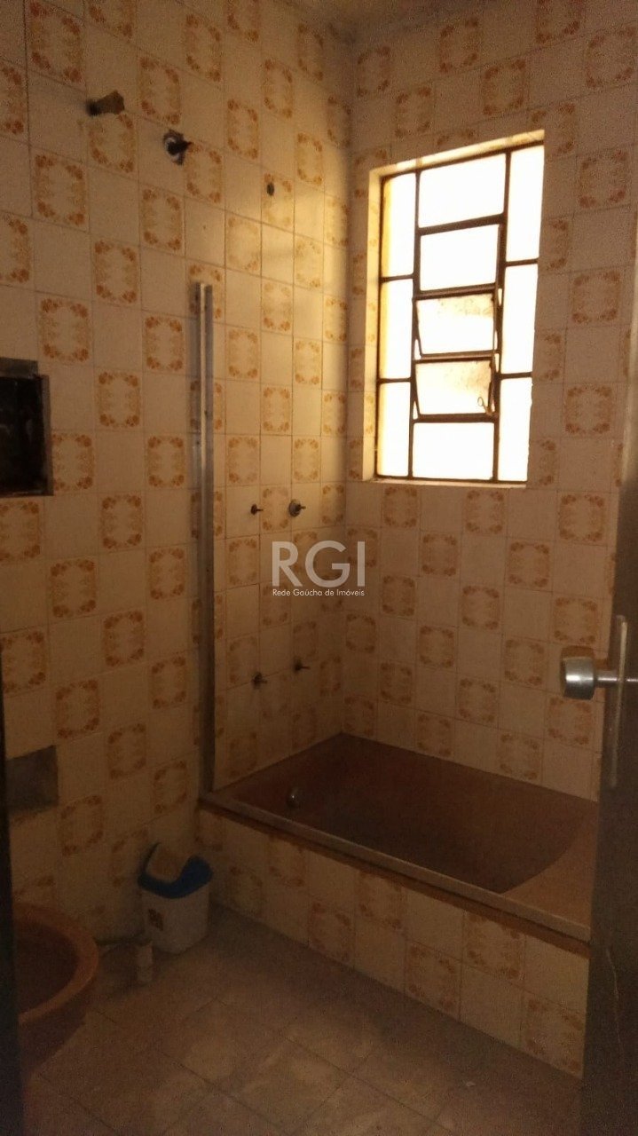 Terreno, 451 m² - Foto 7