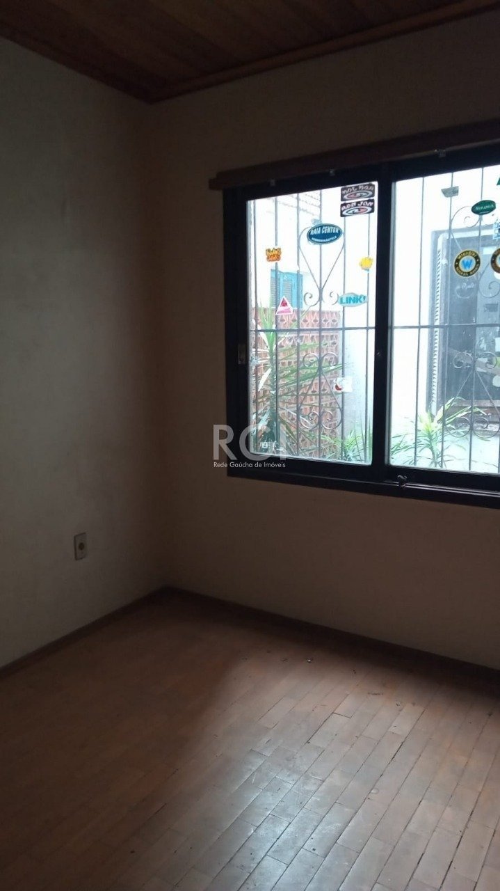 Terreno, 451 m² - Foto 8