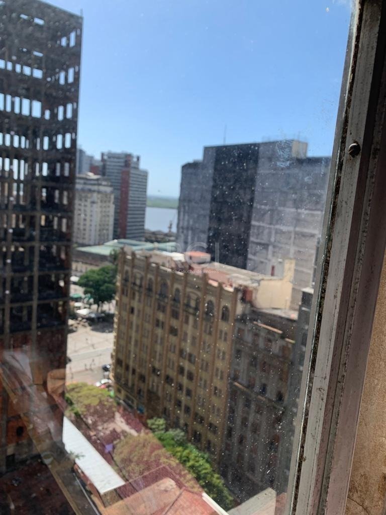 Loja-Salão, 30 m² - Foto 2