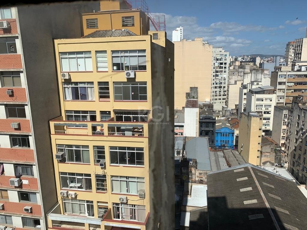 Loja-Salão, 30 m² - Foto 3