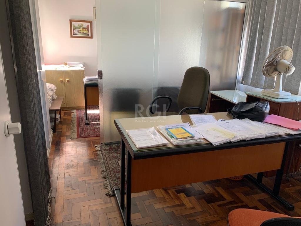 Loja-Salão, 30 m² - Foto 7