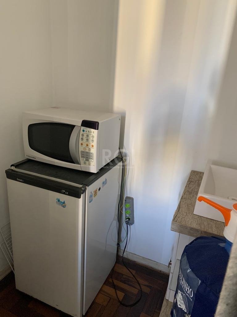 Loja-Salão, 30 m² - Foto 8