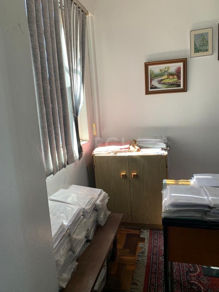 Loja-Salão, 30 m² - Foto 10