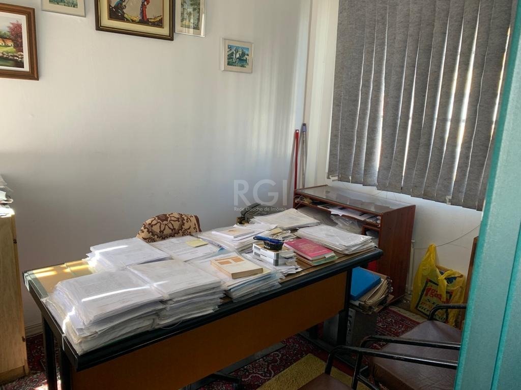 Loja-Salão, 30 m² - Foto 11