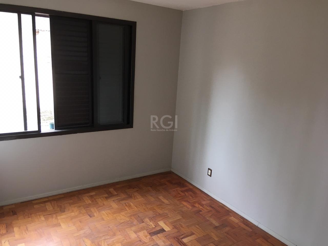 Apartamento, 2 quartos, 69 m² - Foto 7