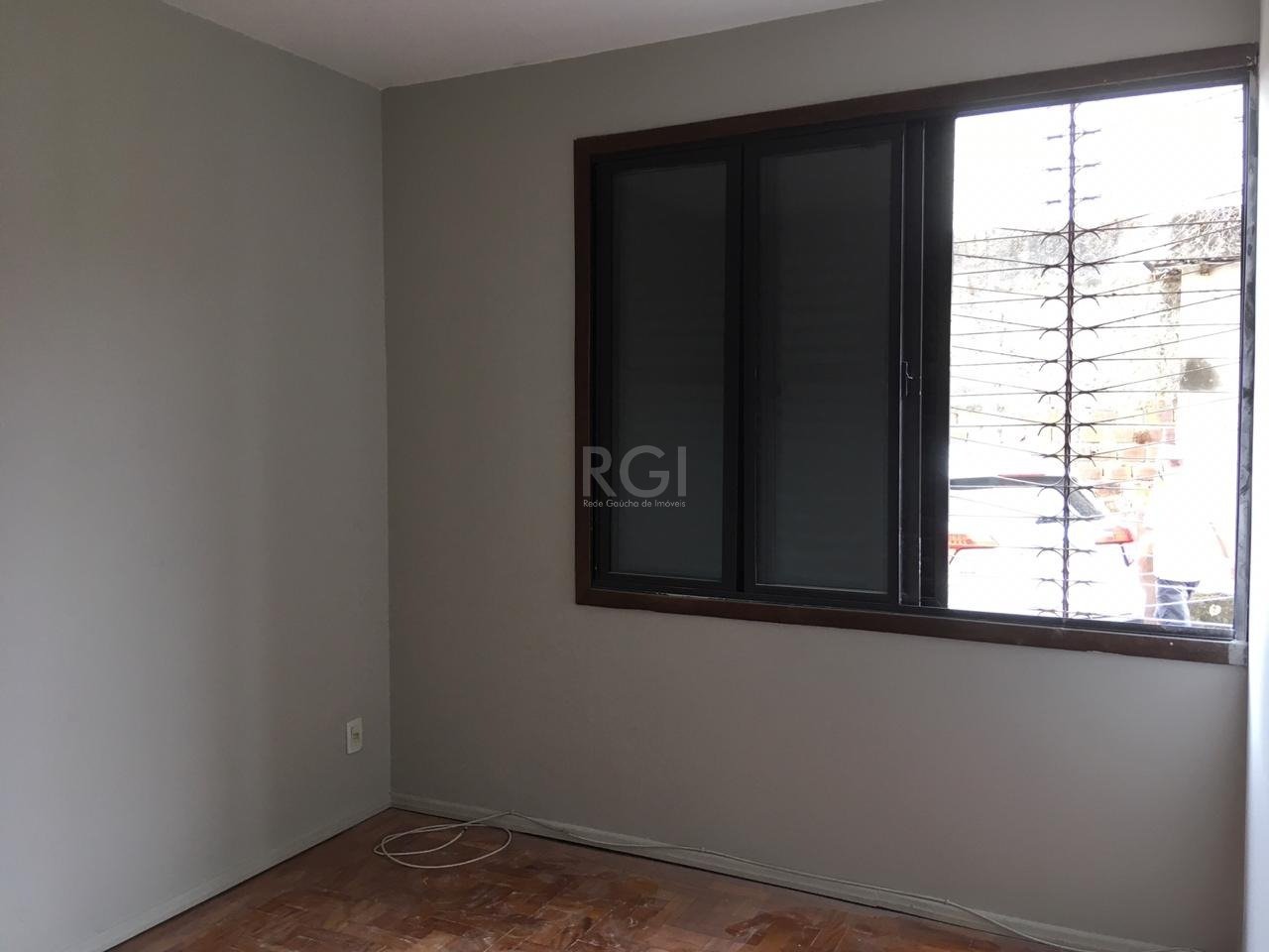 Apartamento, 2 quartos, 69 m² - Foto 8