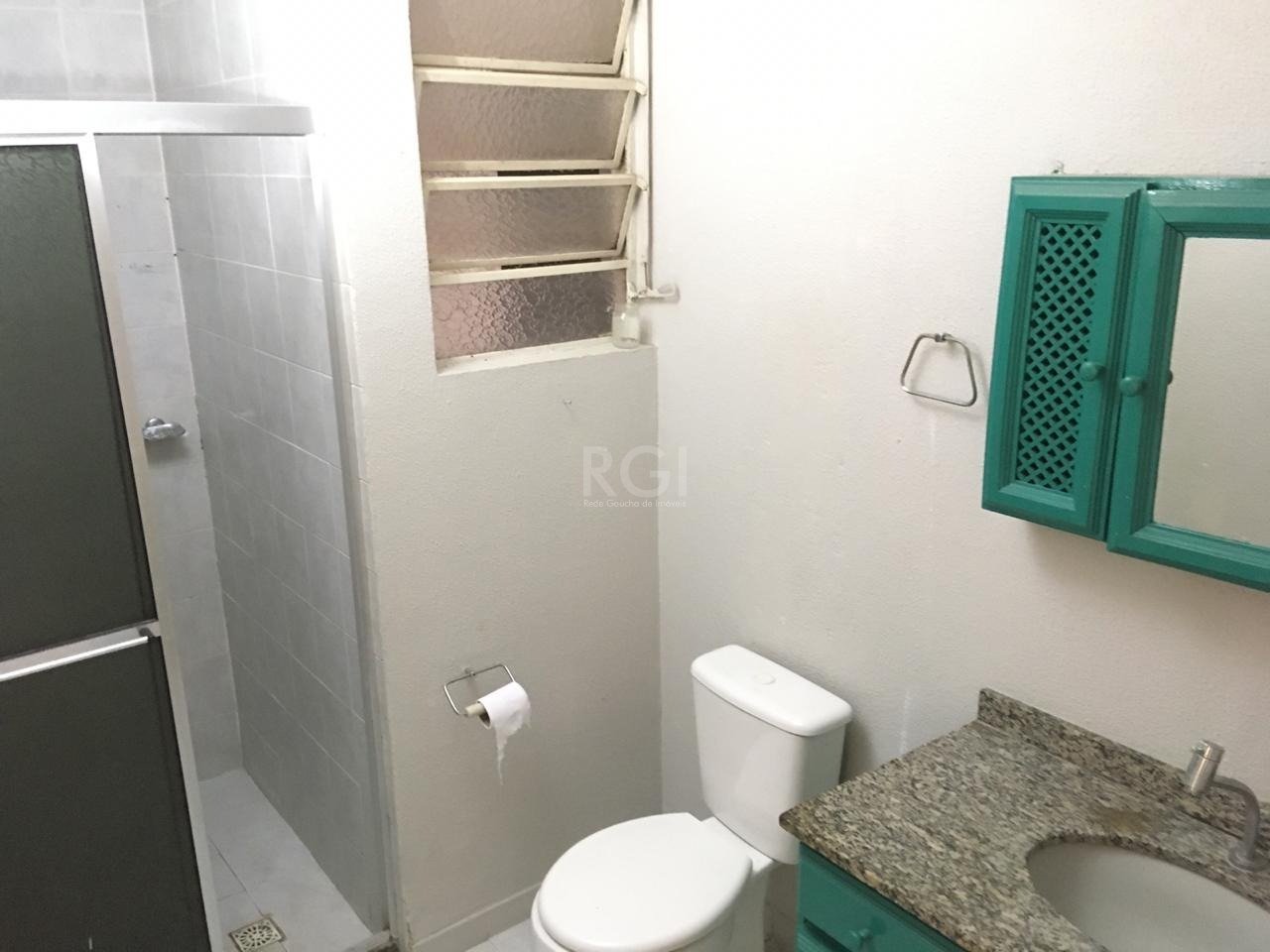 Apartamento, 2 quartos, 69 m² - Foto 6
