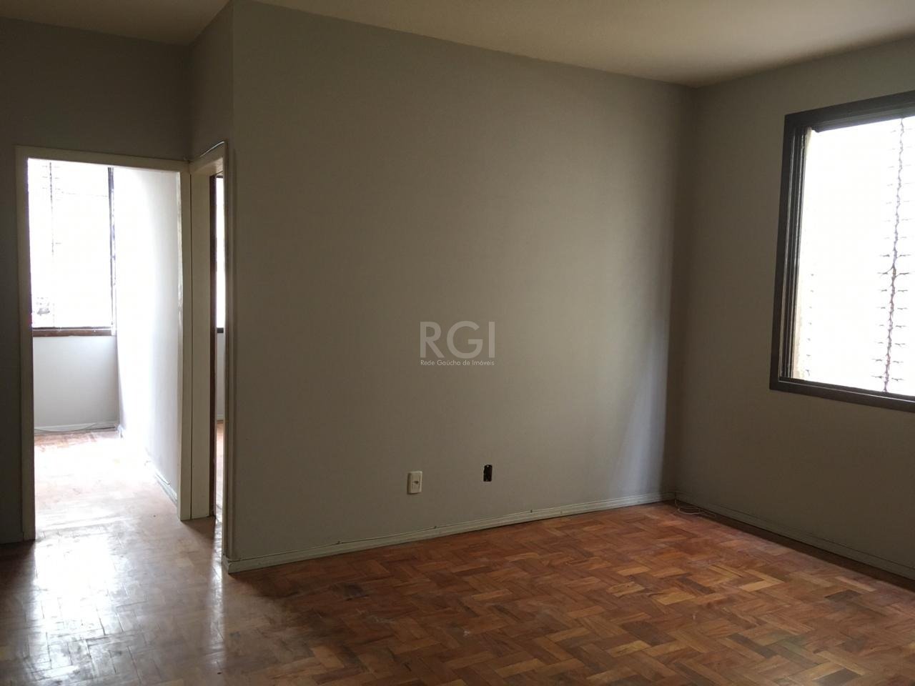Apartamento, 2 quartos, 69 m² - Foto 3