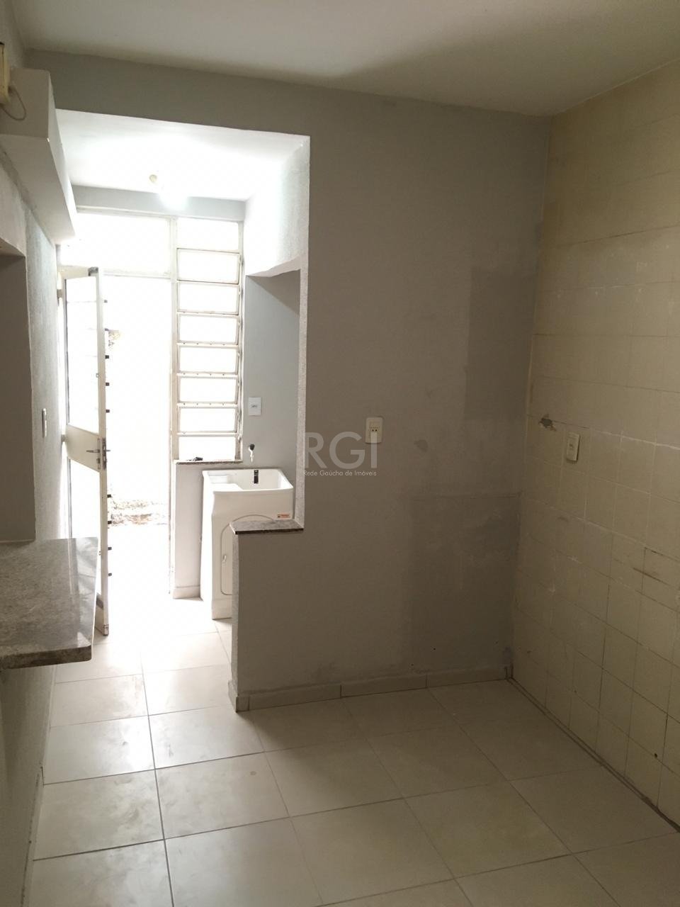 Apartamento, 2 quartos, 69 m² - Foto 9