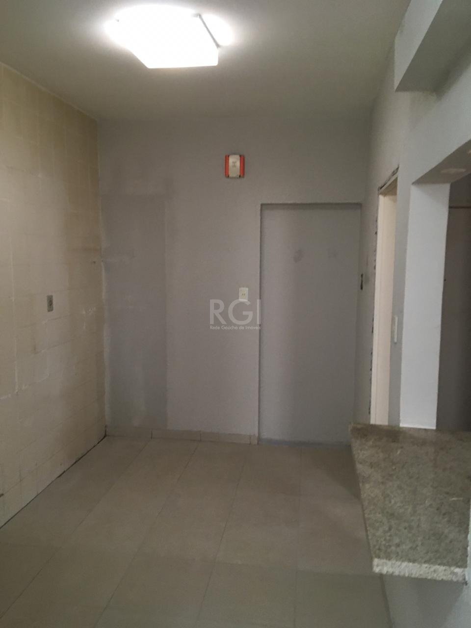 Apartamento, 2 quartos, 69 m² - Foto 5