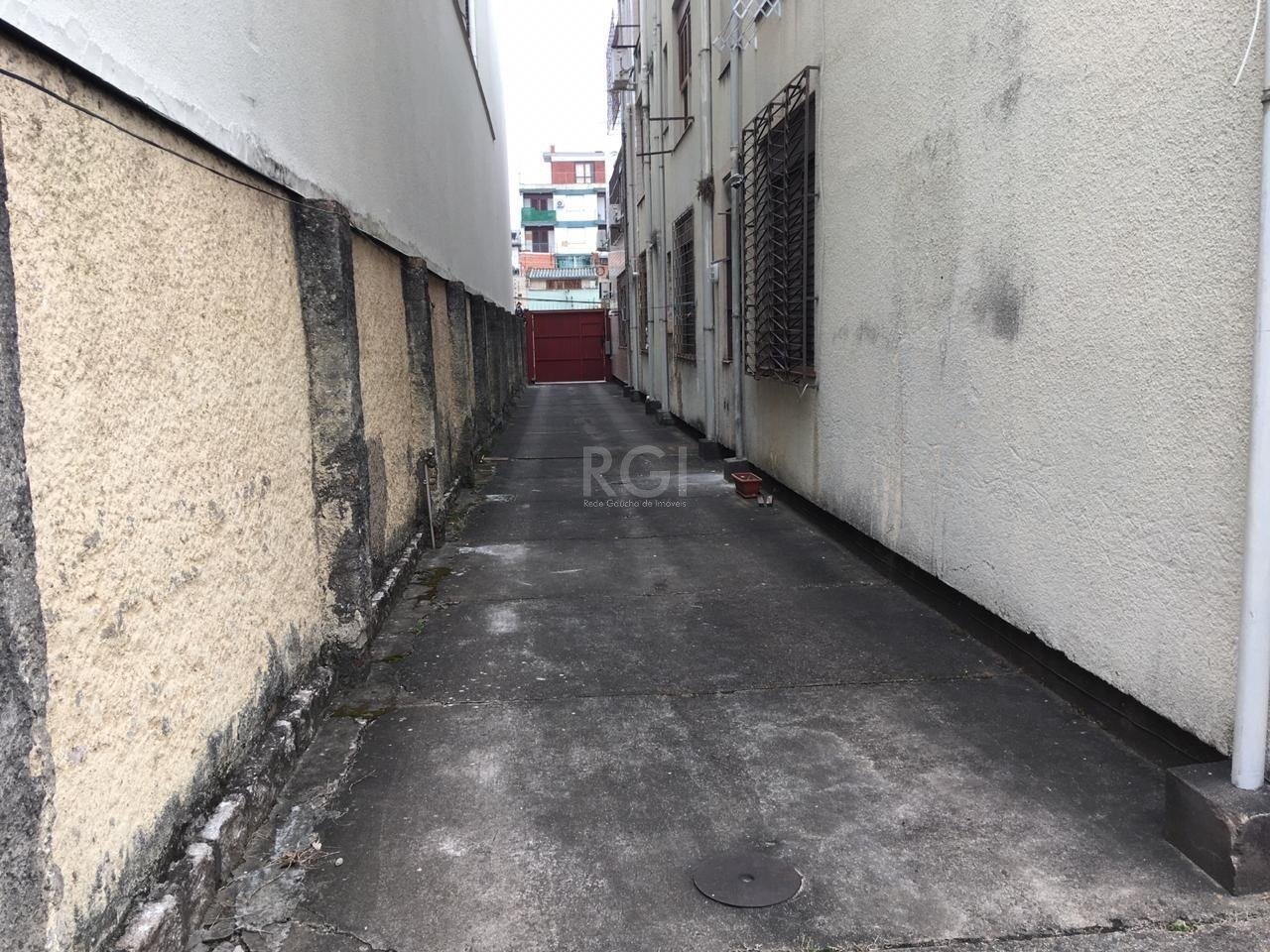 Apartamento, 2 quartos, 69 m² - Foto 10