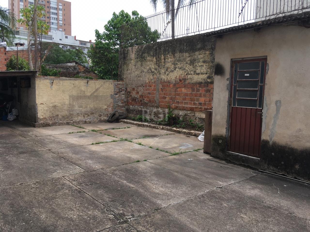 Apartamento, 2 quartos, 69 m² - Foto 11