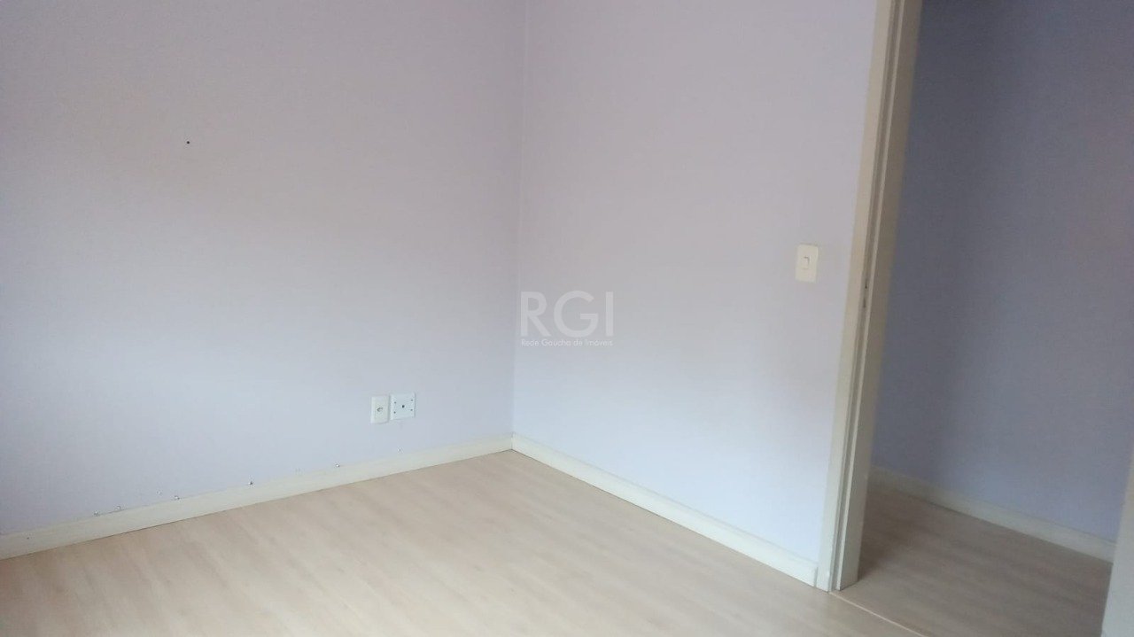 Apartamento, 2 quartos, 71 m² - Foto 3