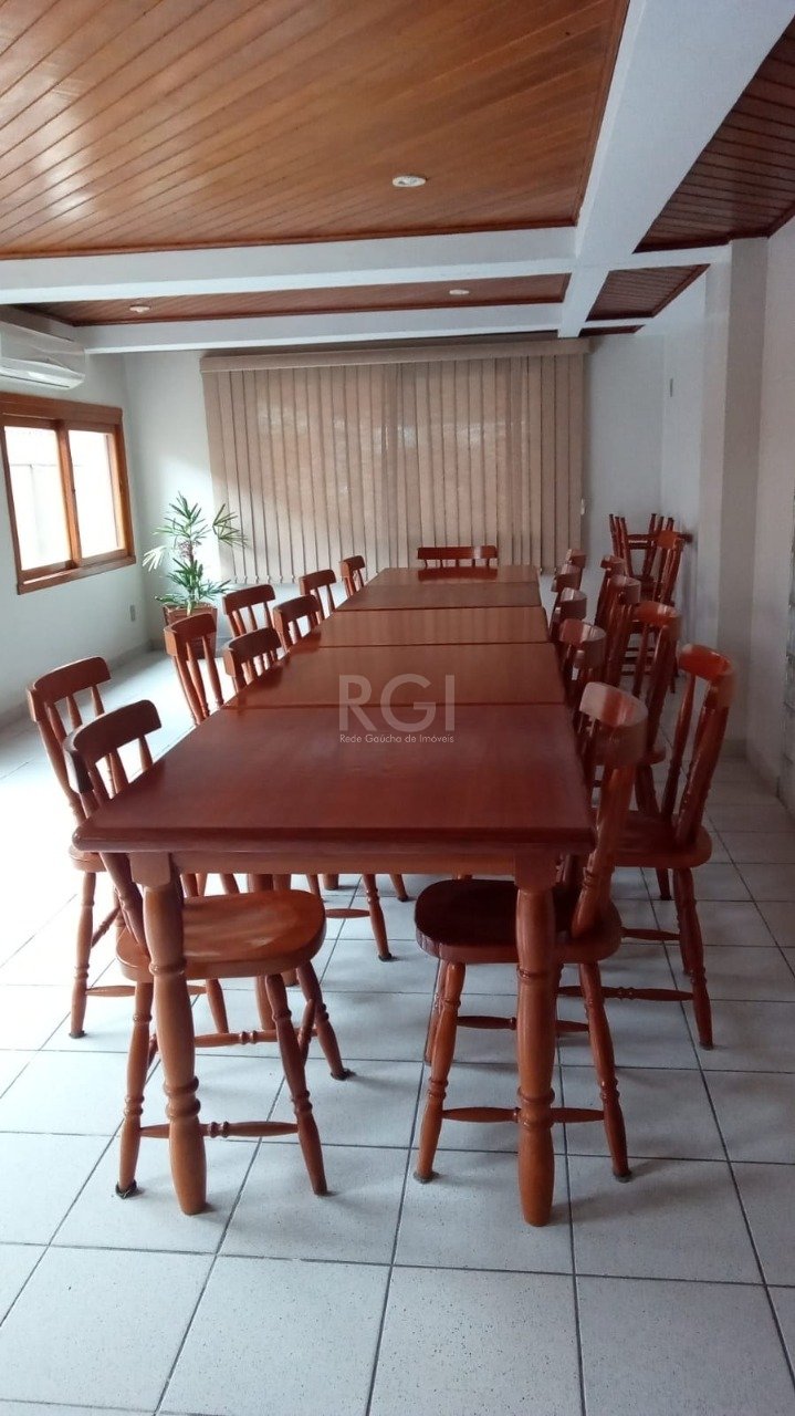 Apartamento, 2 quartos, 71 m² - Foto 4